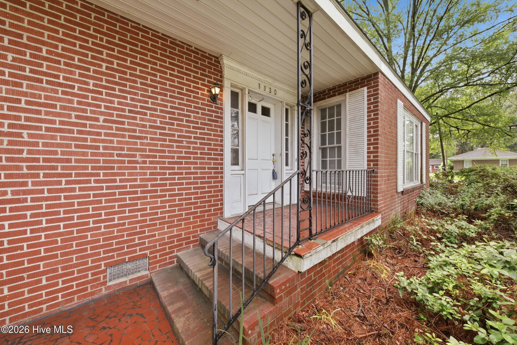 1130 N Road Street, Elizabeth City, NC 27909 — photo 4