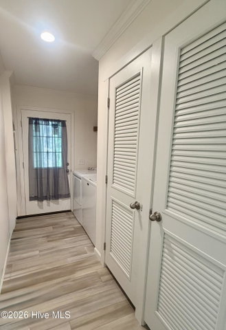 939 Galloway Road, Grimesland, NC 27837 — photo 25
