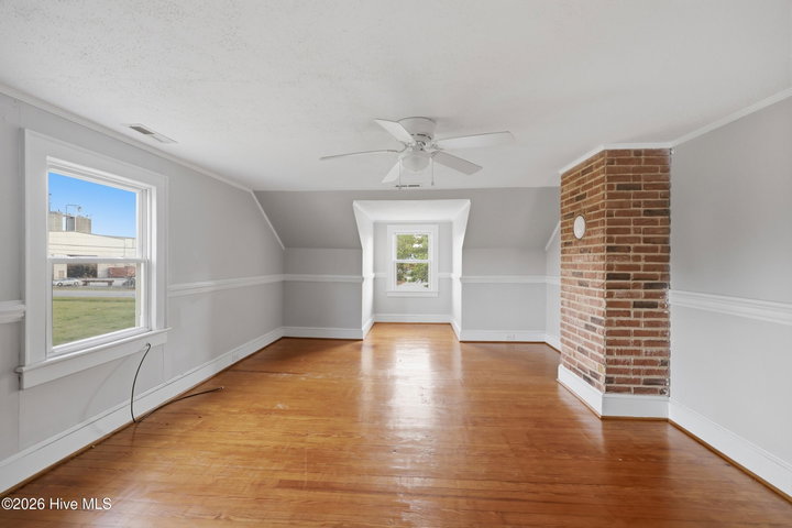 1448 Northside Road, Elizabeth City, NC 27909 — photo 22