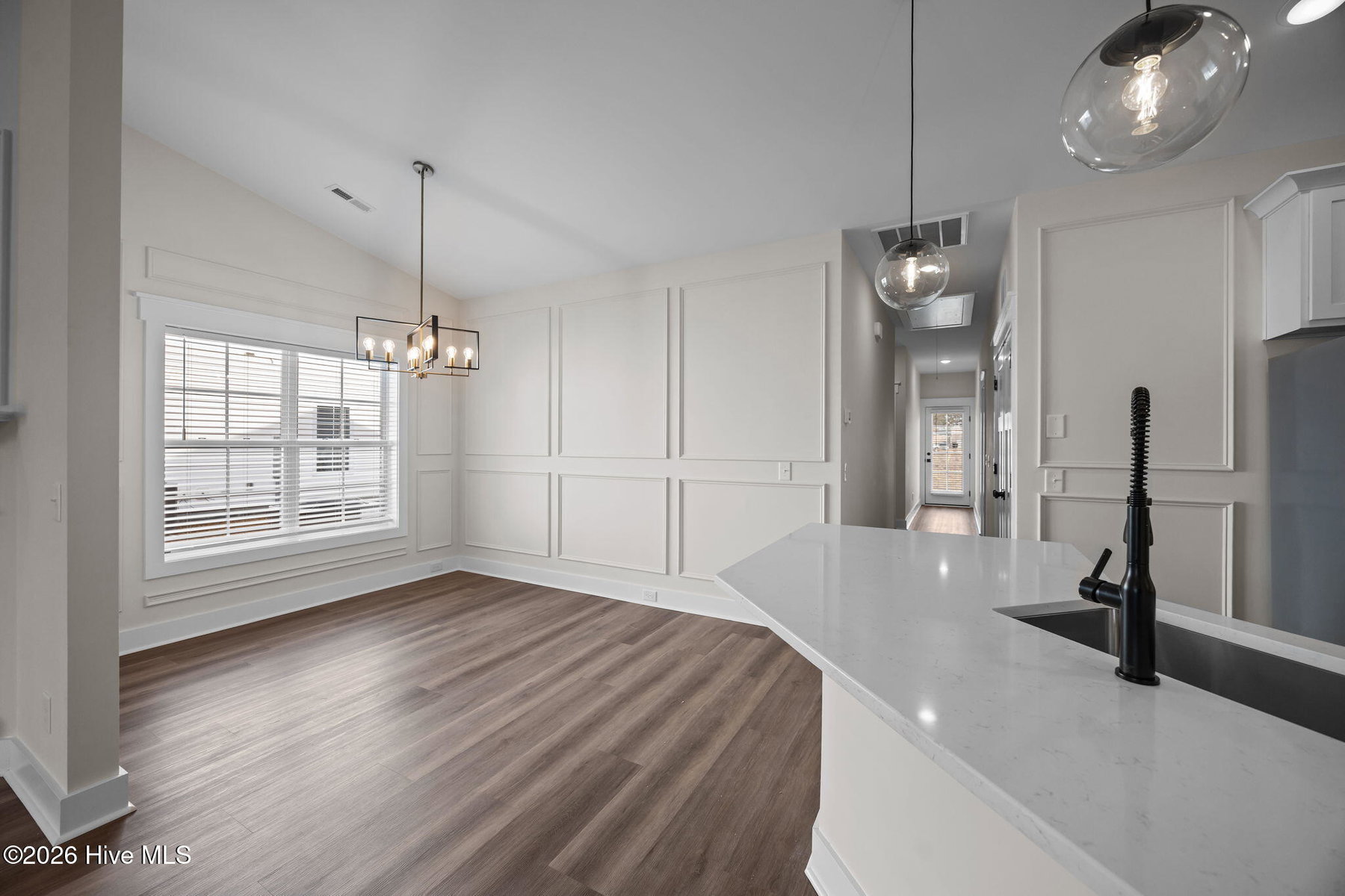 121 Lady O Drive A, Greenville, NC 27834 — photo 5