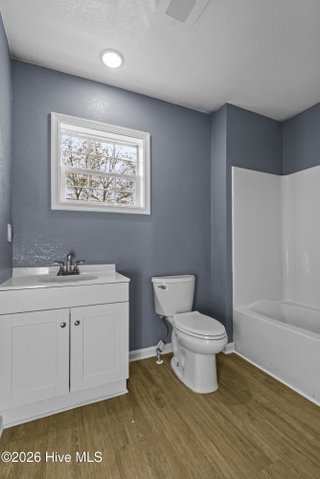 514 Edge Street, Elizabeth City, NC 27909 — photo 16