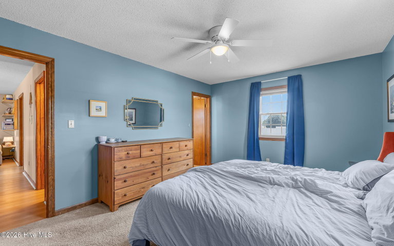 2319 Delia Drive, Elizabeth City, NC 27909 — photo 15