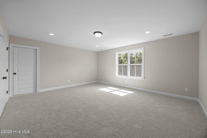257 Shortleaf Drive, Grimesland, NC 27837 — photo 38