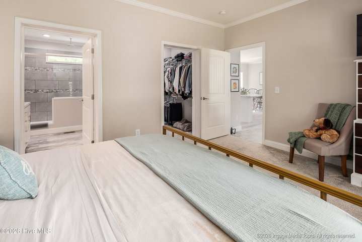 1952 Whichard Cherry Lane Road, Stokes, NC 27884 — photo 23