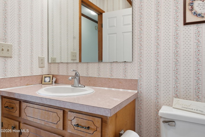 1538 Westmont Drive, Greenville, NC 27834 — photo 37