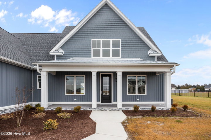 335 Stephanye Lane, Greenville, NC 27834 — photo 48