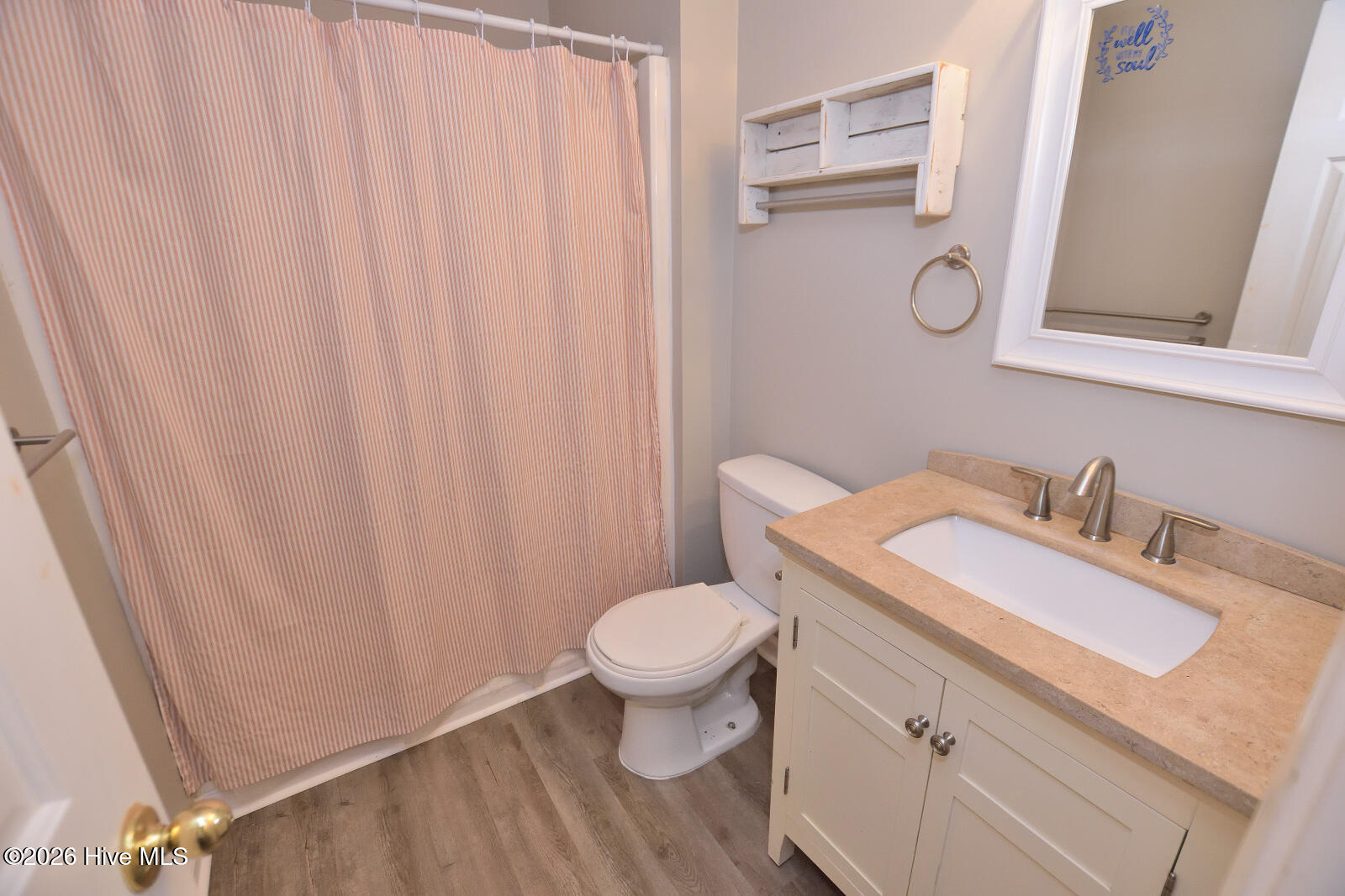 28 Winders Creek Creek, Rocky Mount, NC 27804 — photo 5