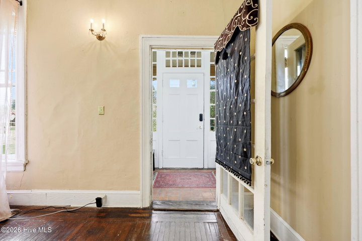 707 W 4th Street, Greenville, NC 27834 — photo 53