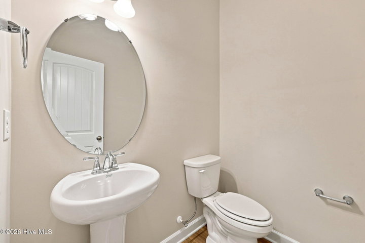981 Rialto Lane, Ayden, NC 28513 — photo 7