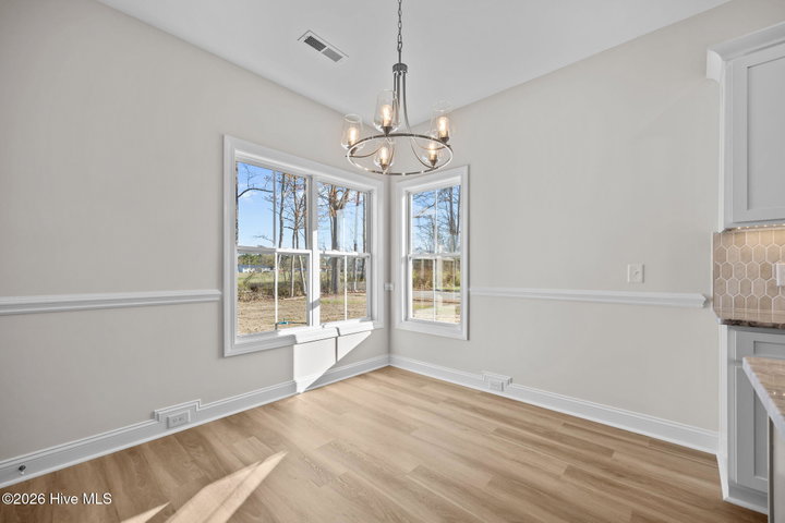 333 Mangrove Court, Ayden, NC 28513 — photo 18