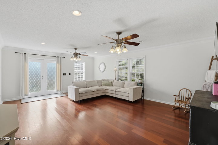 1027 Simpson Ditch Road, Elizabeth City, NC 27909 — photo 10