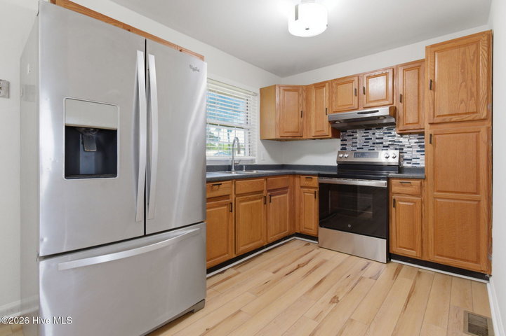 387 Temple Road, Elizabeth City, NC 27909 — photo 17