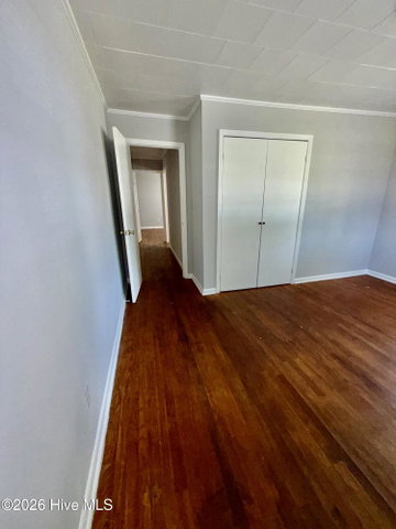 121 Anne Street, Plymouth, NC 27962 — photo 19