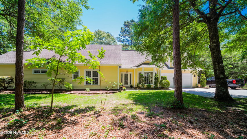 190 Egret Court SW image