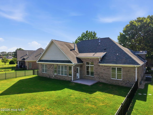 241 Jack Place, Winterville, NC 28590 — photo 51