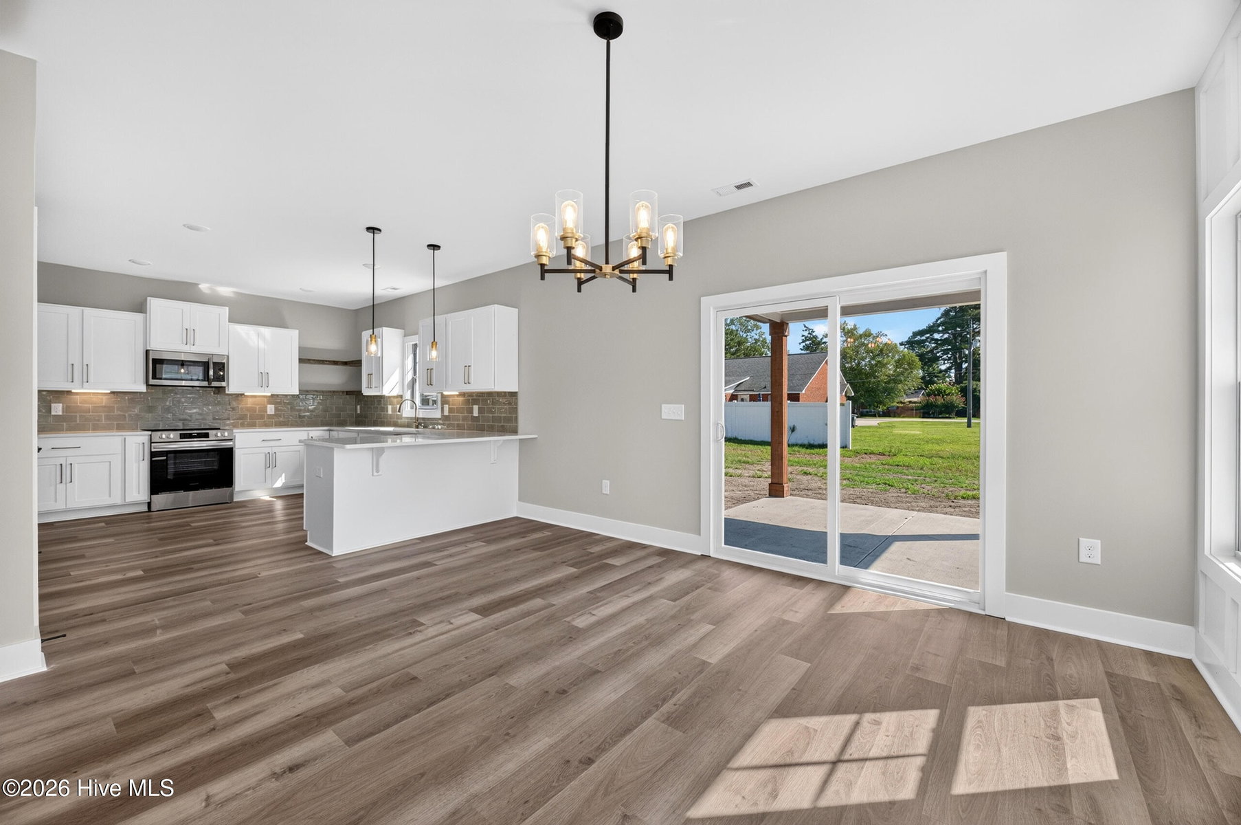 4051 Regina Lane, Ayden, NC 28513 — photo 5