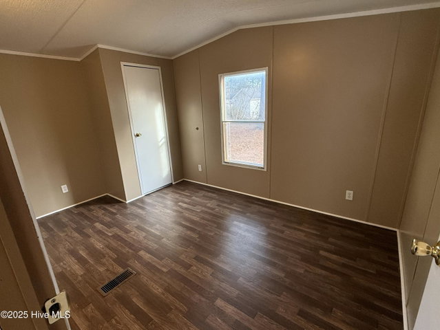 123 Potawatomi Trail, Edenton, NC 27932 — photo 14