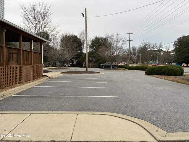 1177 N Road Street, Elizabeth City, NC 27909 — photo 27