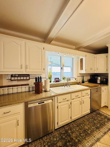 1008 Bateman Drive, Elizabeth City, NC 27909 — photo 12