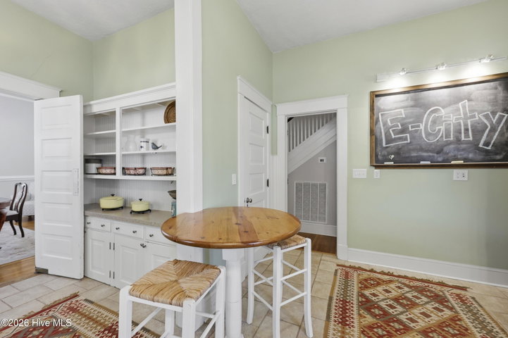 1105 W Church Street, Elizabeth City, NC 27909 — photo 22