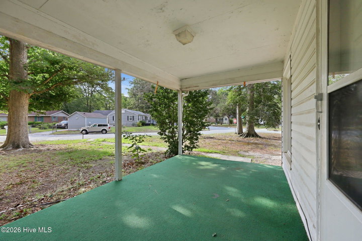 108 Ashton Drive, Greenville, NC 27834 — photo 36