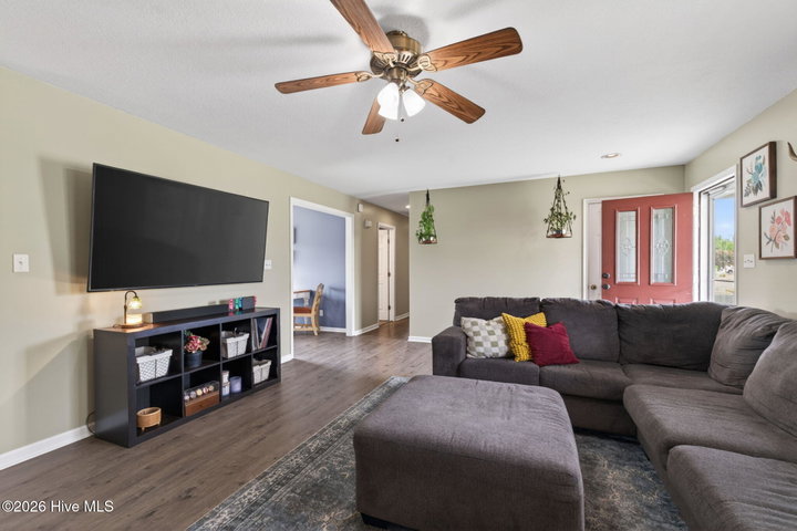 115 Becca Drive, Elizabeth City, NC 27909 — photo 14