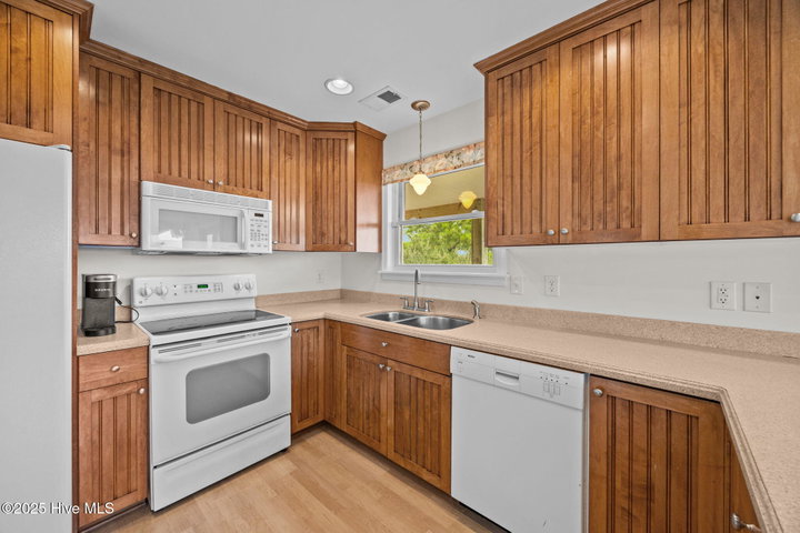 514 Robin Lane, Corolla, NC 27927 — photo 8