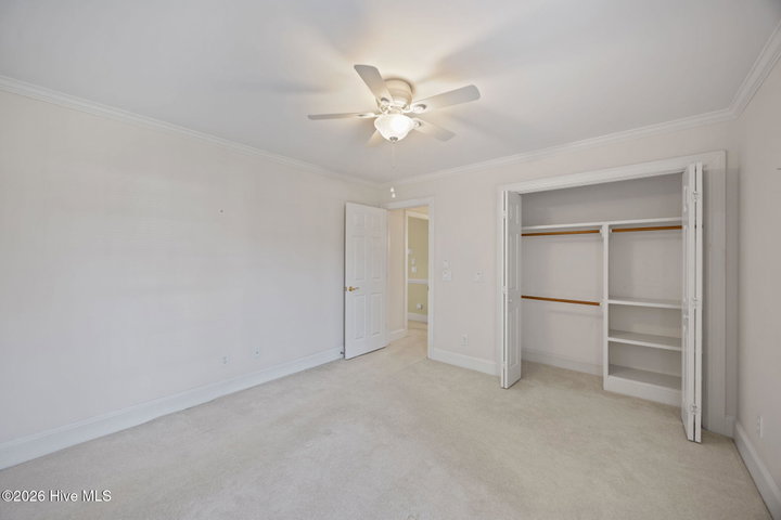 2267 Waterford Drive, Winterville, NC 28590 — photo 30