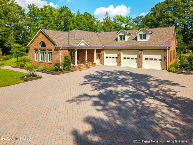 1535 Mclawhorn Farm Road, Greenville, NC 27858 — photo 153
