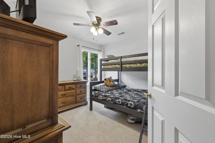 935 Soundside Road, Edenton, NC 27932 — photo 26