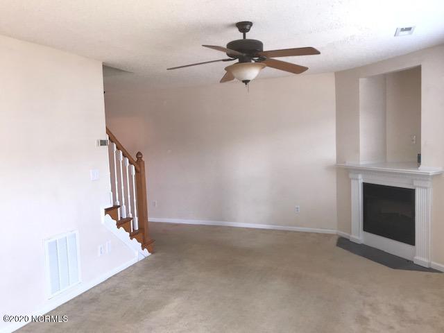 2124 Flagstone Court F8, Greenville, NC 27834 — photo 2