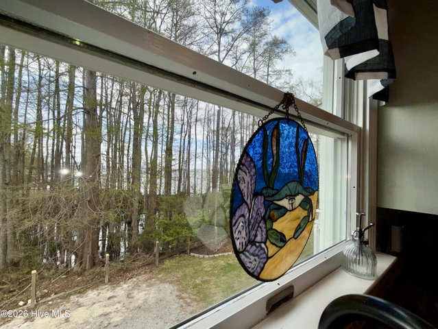 380 Beech Bay Road, Roper, NC 27970 — photo 29