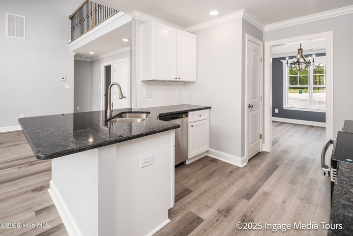 1225 Hunley Court, Winterville, NC 28590 — photo 17