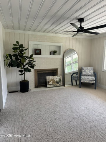 3222 North Contentnea Street, Farmville, NC 27828 — photo 9