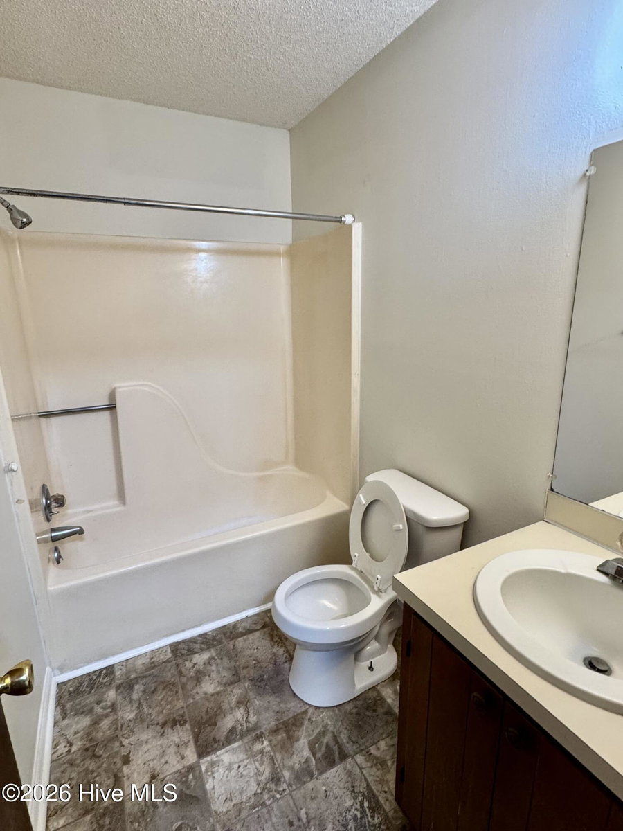 3215 Summer Place 22, Greenville, NC 27834 — photo 5