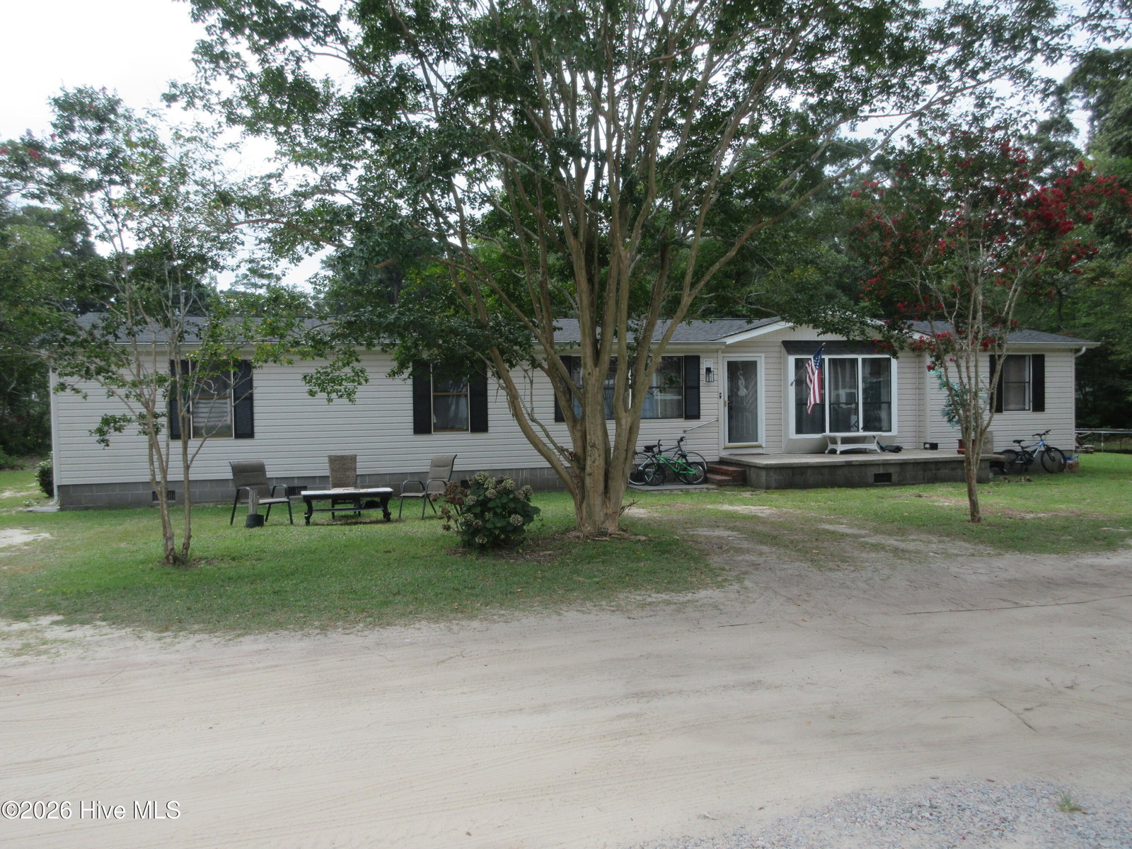 113 Briggs Street, Jarvisburg, NC 27947 — photo 3