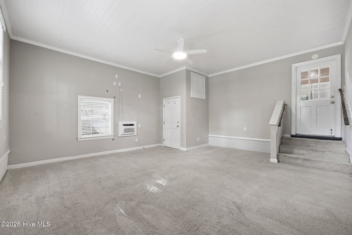 103 Greenwood Drive, Greenville, NC 27834 — photo 21