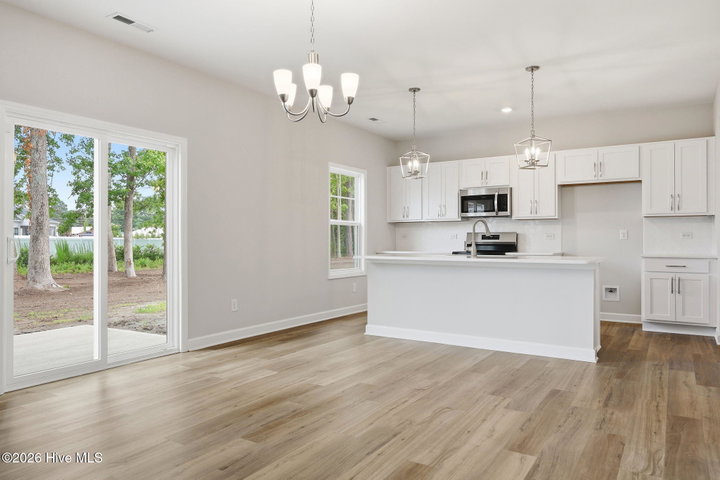 986 Rialto Lane, Ayden, NC 28513 — photo 13