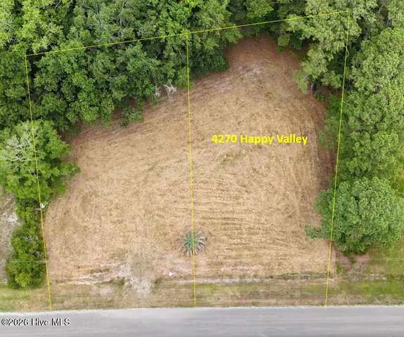 4270 Happy Valley Lane SW image