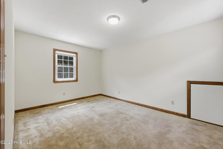 2008 Shady Drive, Elizabeth City, NC 27909 — photo 24