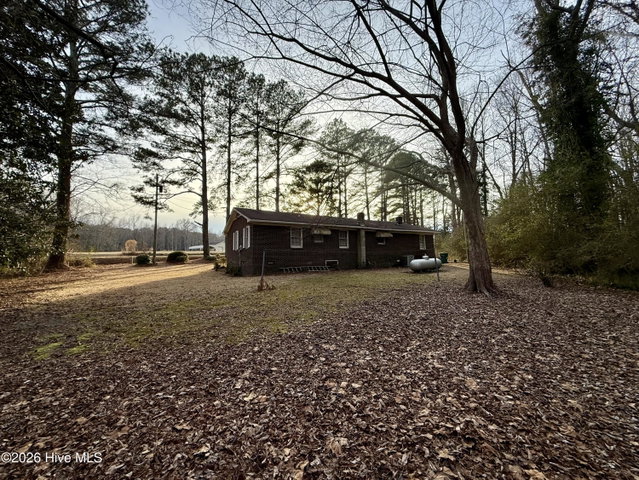 1420 Lum Brown Road, Williamston, NC 27892 — photo 7