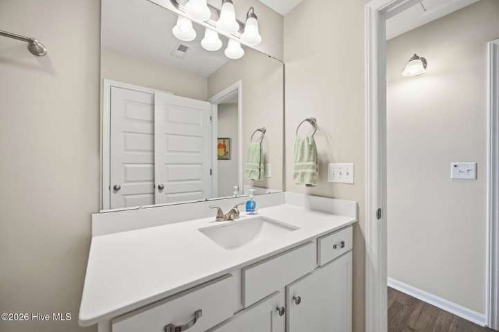 2537 Rhinestone Drive, Winterville, NC 28590 — photo 24