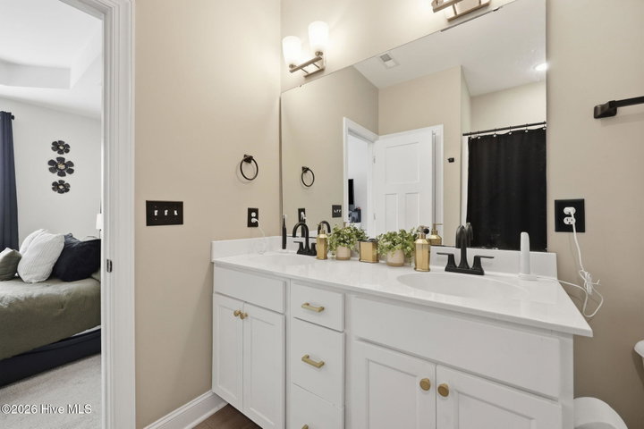 1520 Penncross Drive, Greenville, NC 27834 — photo 12