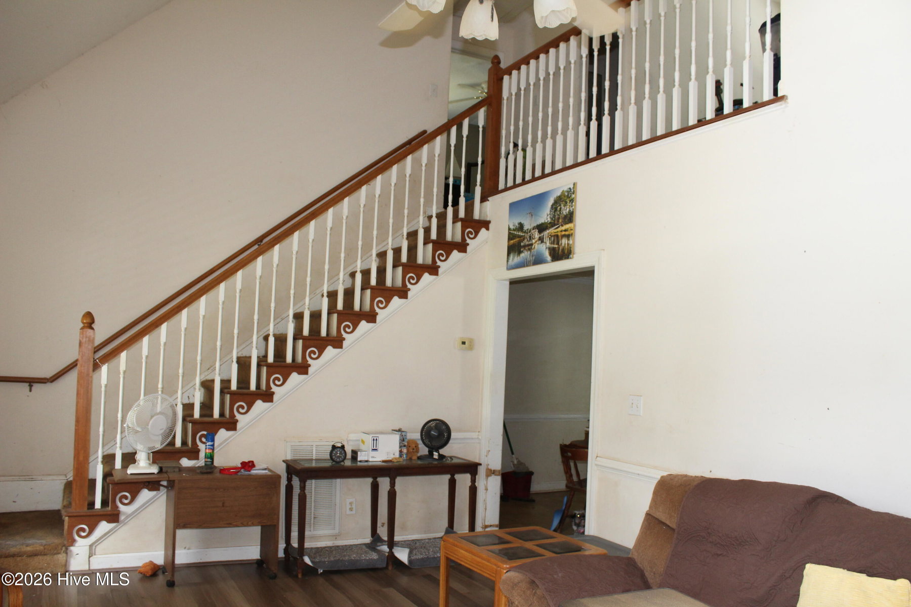 803 Brickyard Court, Greenville, NC 27858 — photo 4