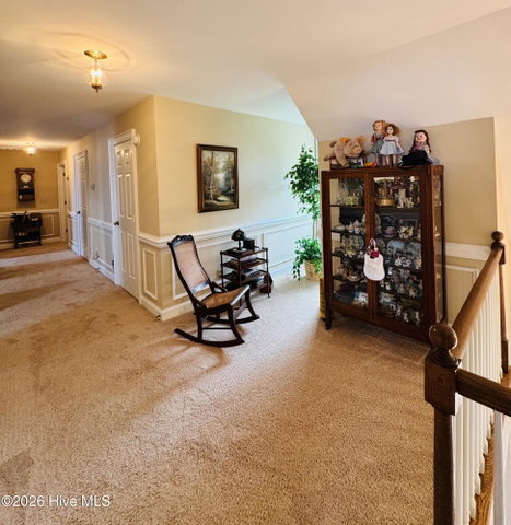 1008 Bateman Drive, Elizabeth City, NC 27909 — photo 38