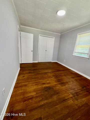 121 Anne Street, Plymouth, NC 27962 — photo 13