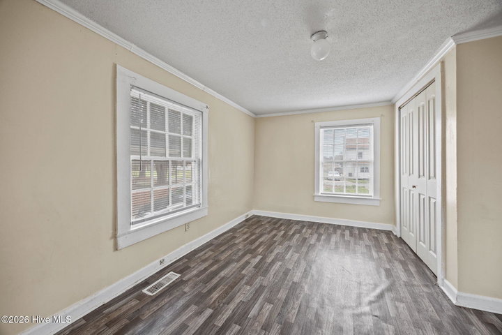 408 Boush Street, Roper, NC 27970 — photo 15