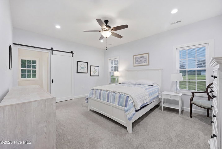 103 Blimp View Drive, Elizabeth City, NC 27909 — photo 18