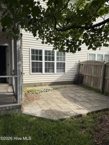 2309 Berwick Court B, Greenville, NC 27834 — photo 17
