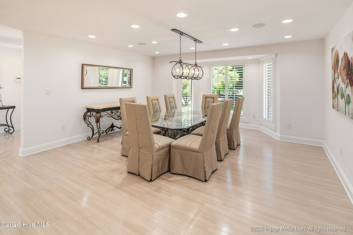 1535 Mclawhorn Farm Road, Greenville, NC 27858 — photo 63